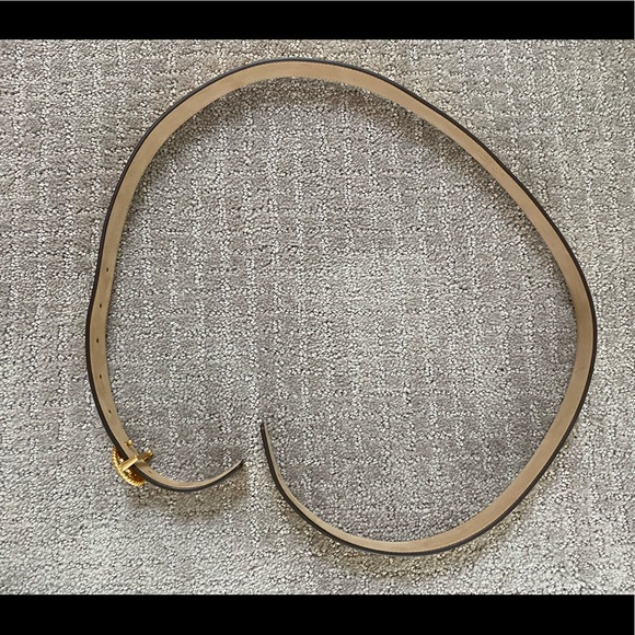Tory Burch Belt - Picture 5 of 8
